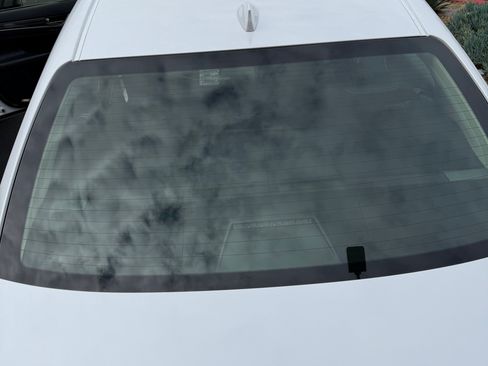 Used 2018 Lexus GS 350 w/ Preferred Accessory Package image 10