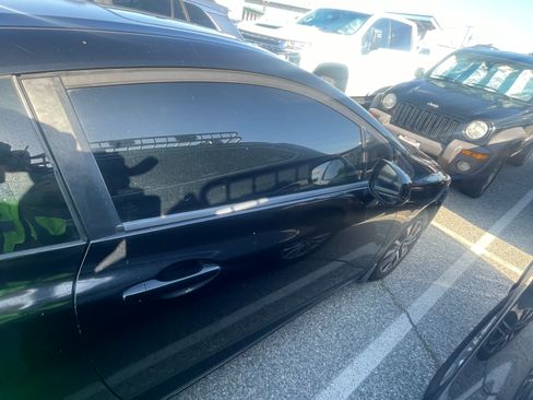 Used 2013 Honda Civic EX image 13