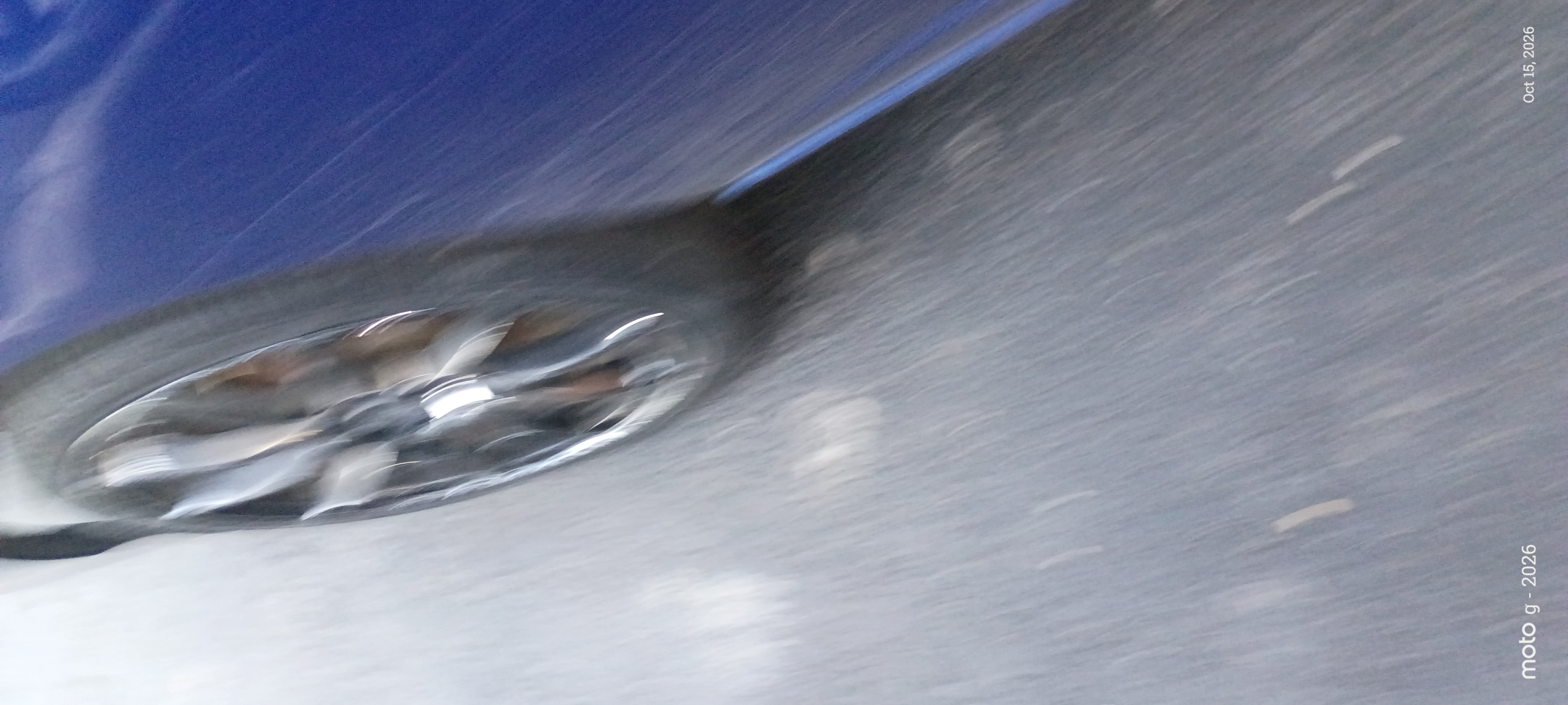 Used 2004 Honda Civic LX image 14