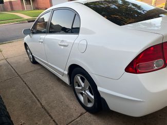 Used 2007 Honda Civic EX video 1