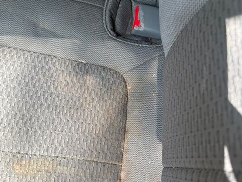 Used 2012 Ford F150 XLT w/ XLT Chrome Pkg AWD/4WD image 13