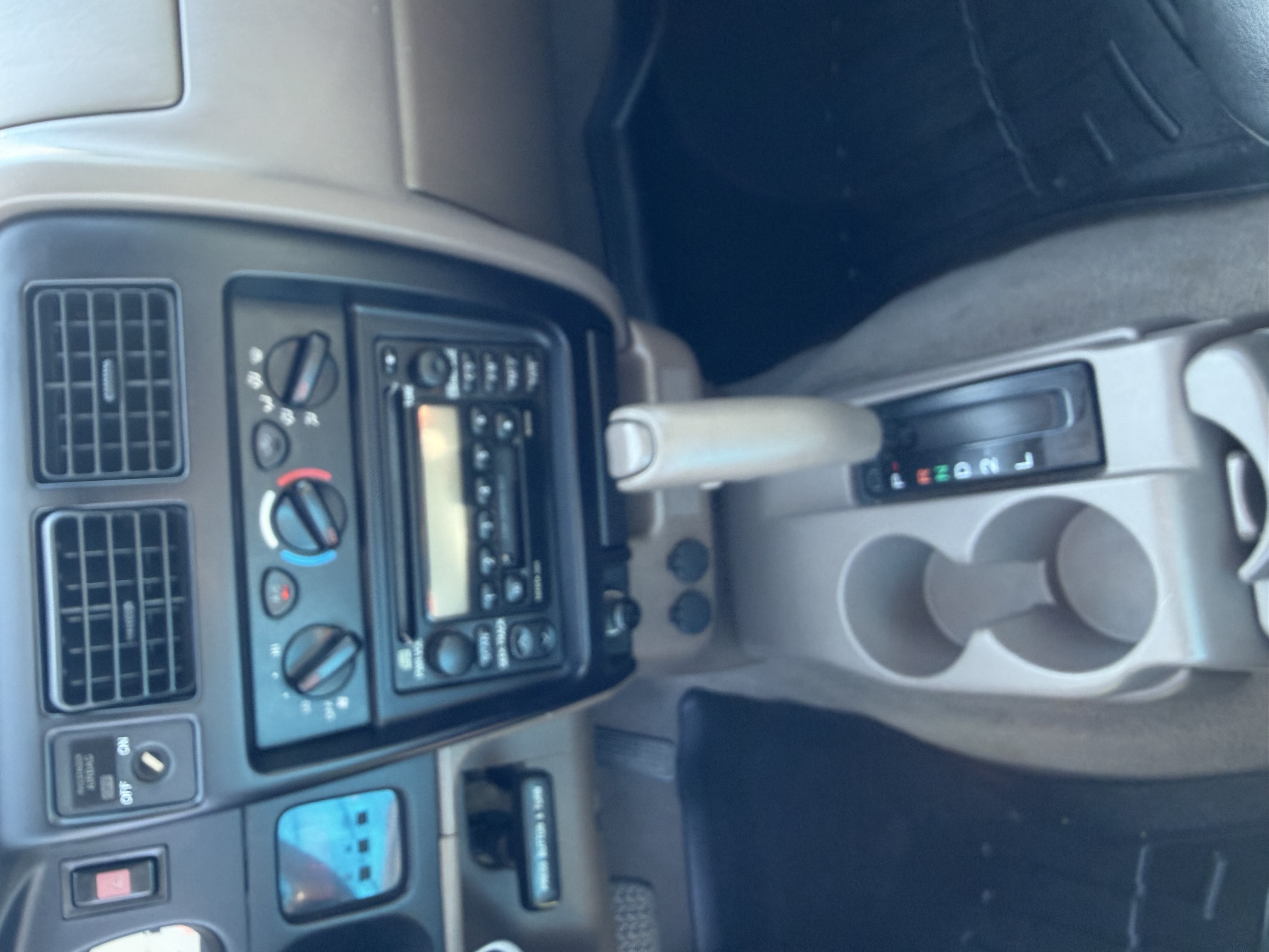 Used 2004 Toyota Tacoma 2WD Xtracab image 25
