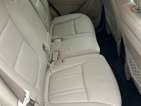 Used 2015 Kia Sorento LX image 14