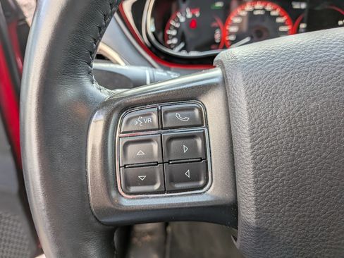 Used 2015 Dodge Dart GT w/ Sun/Sound Group image 11