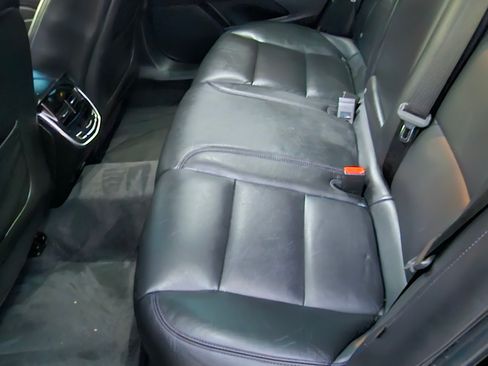 Used 2016 Cadillac XTS Vsport Platinum image 14