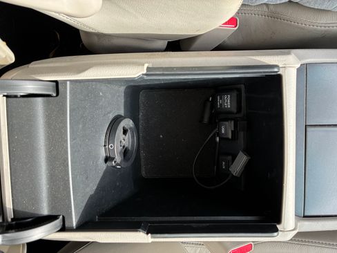 Used 2013 Acura TSX Special Edition image 13