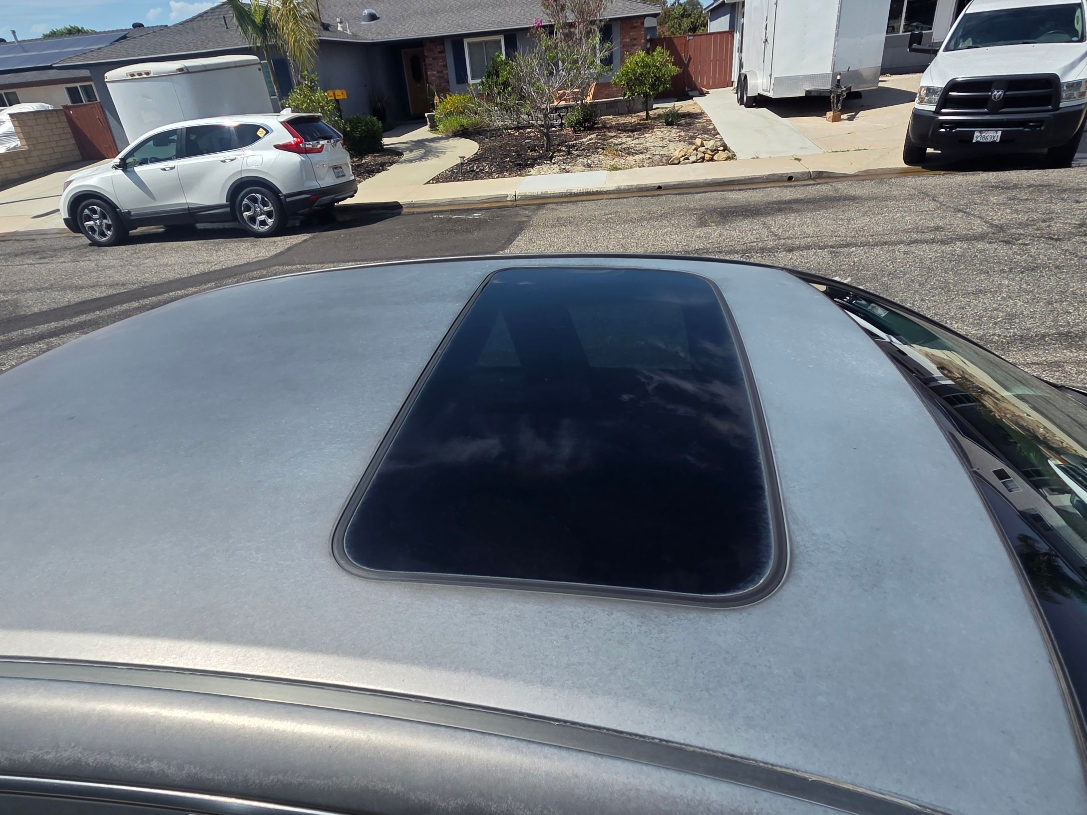 Used 2006 Toyota Avalon Limited FWD image 16