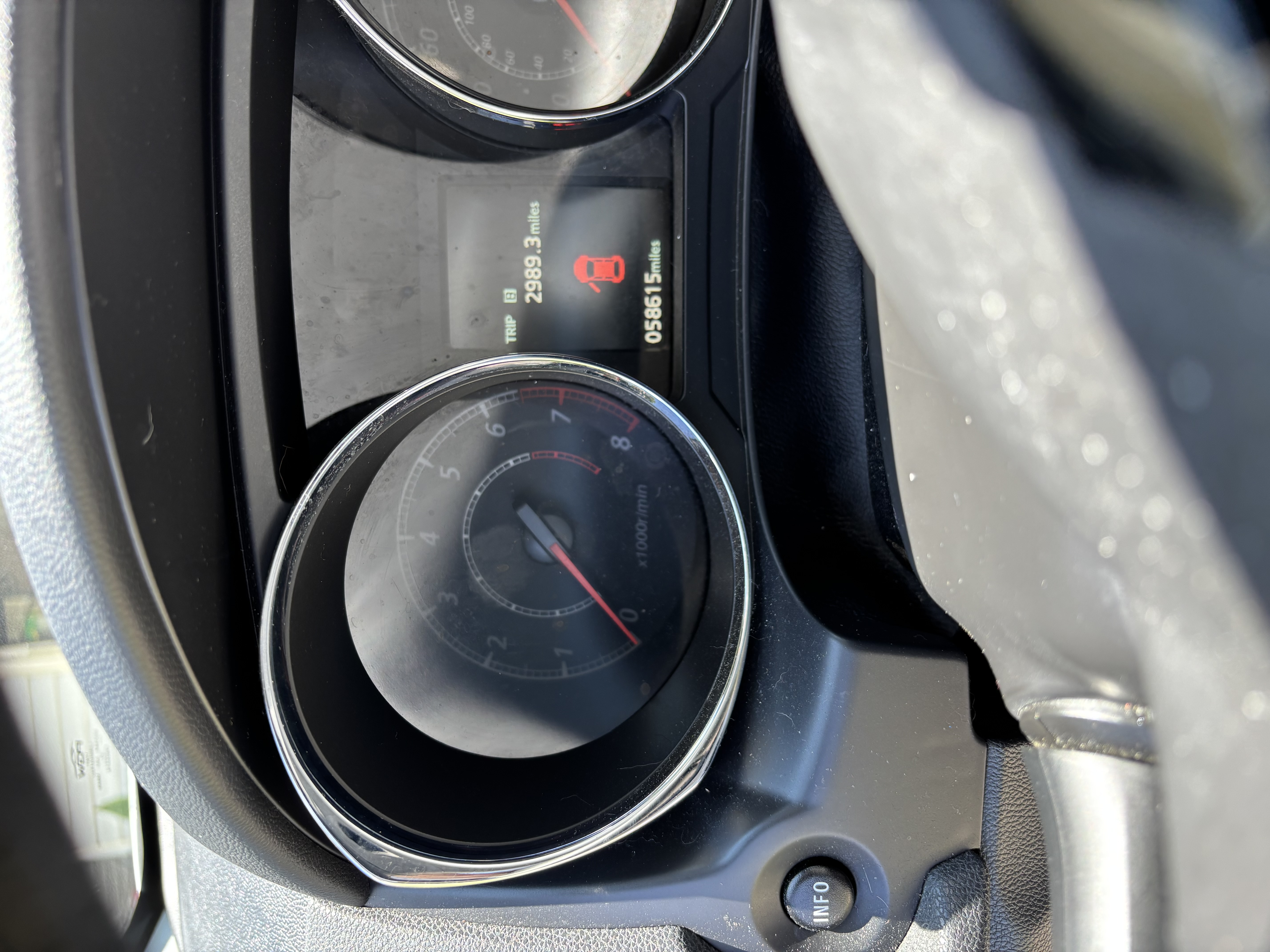 Used 2021 Mitsubishi Outlander Sport SE FWD image 13