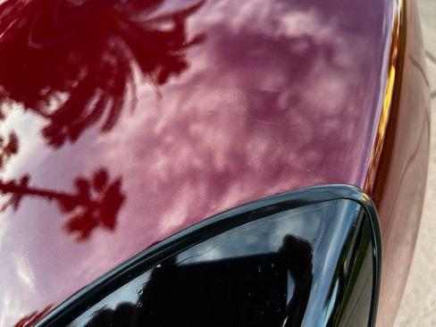 Used 2005 Lotus Elise image 12