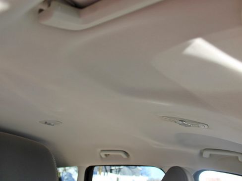 Used 2014 Ford Escape SE image 22