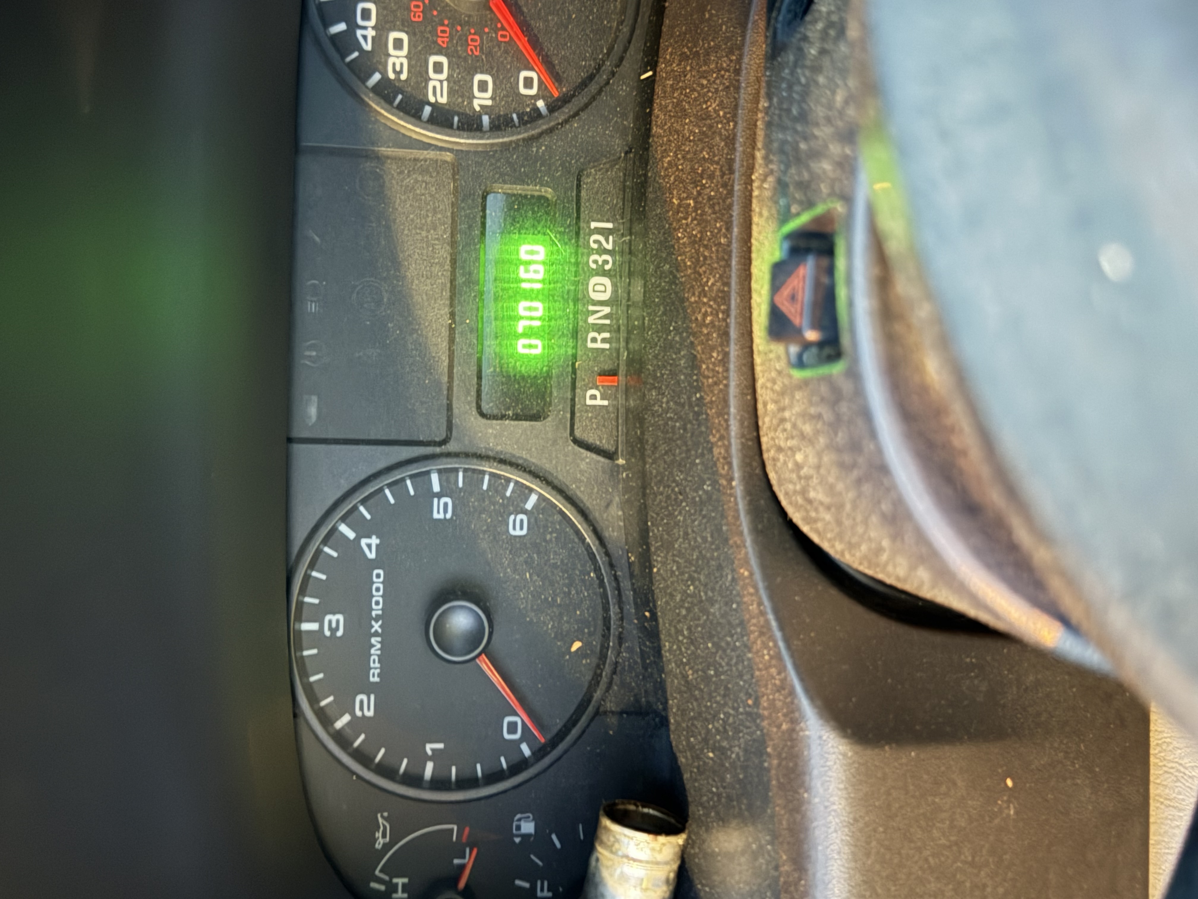 Used 2006 Ford F350 XL AWD/4WD image 15