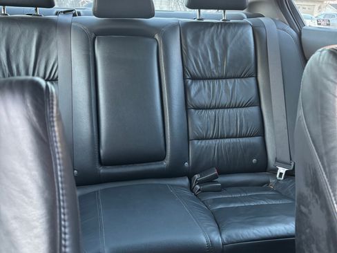 Used 2009 Honda Accord EX-L image 14