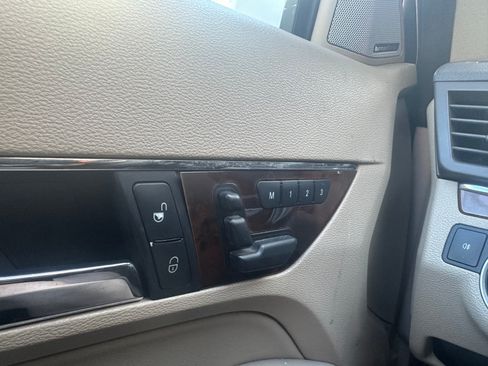 Used 2012 Mercedes-Benz E 350 Coupe image 13