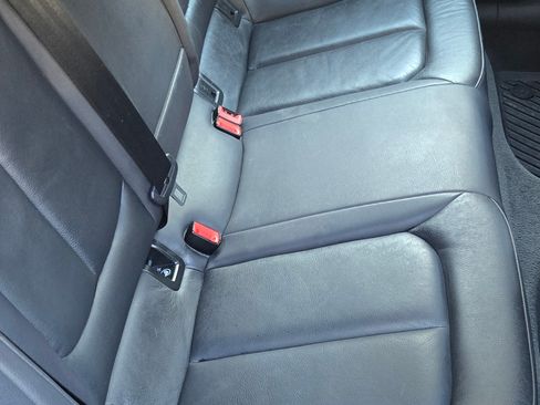 Used 2017 Audi A3 e-tron Premium Plus w/ Technology Package image 14