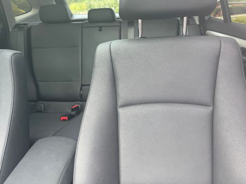 Used 2015 BMW X1 sDrive28i image 11