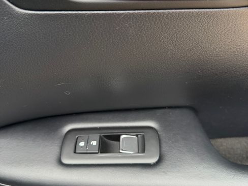 Used 2021 Lexus RX 450h F Sport AWD/4WD image 25