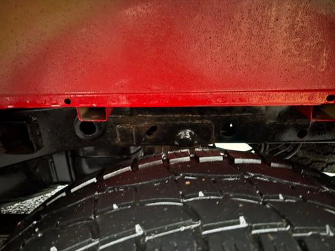 Used 2016 Ford F150 XL w/ Equipment Group 101A Mid image 12