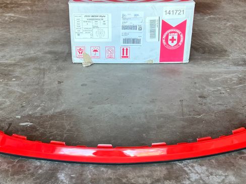 Used 2007 Porsche 911 Carrera S image 25