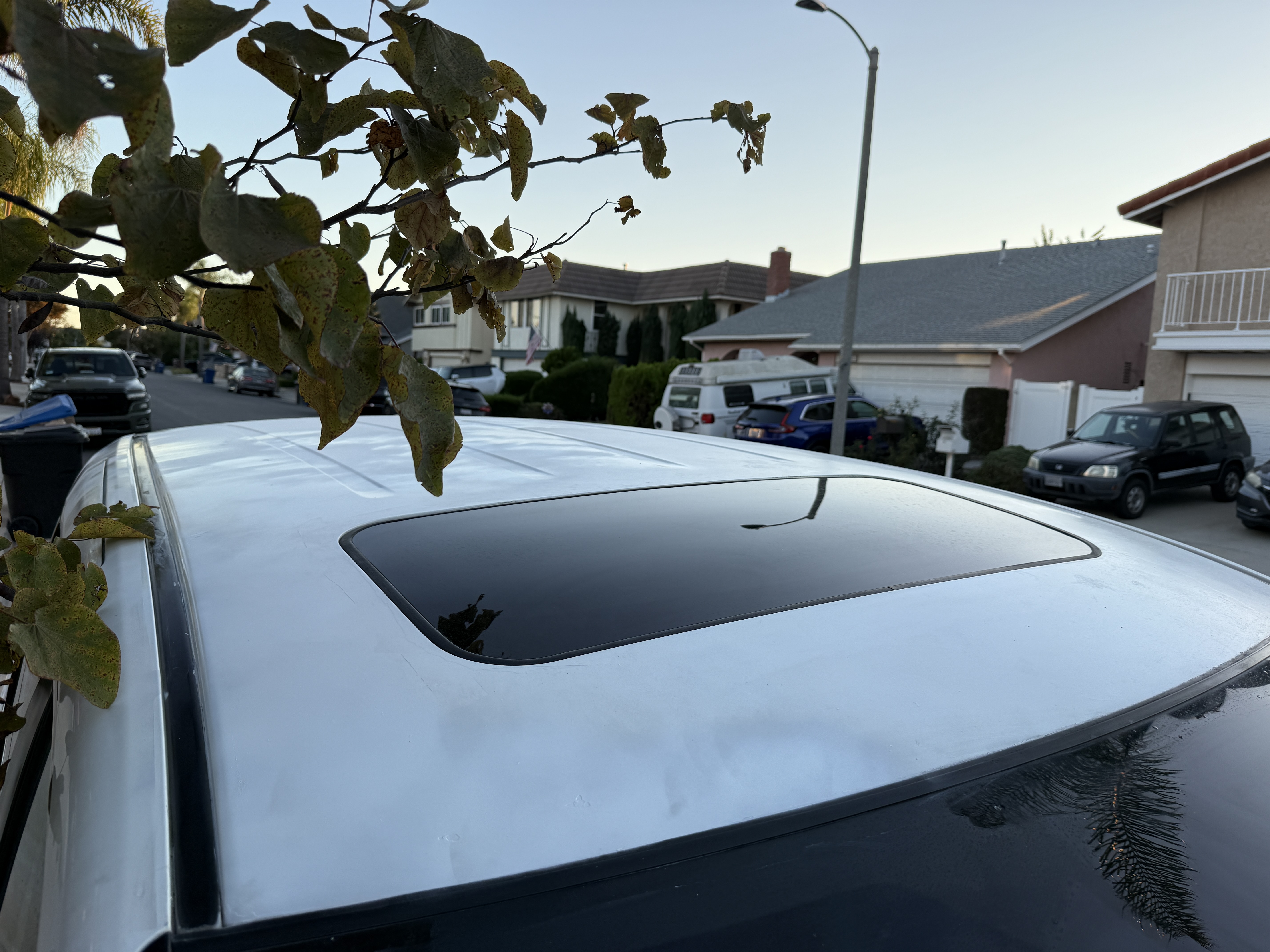 Used 2011 Honda Odyssey EX-L image 19