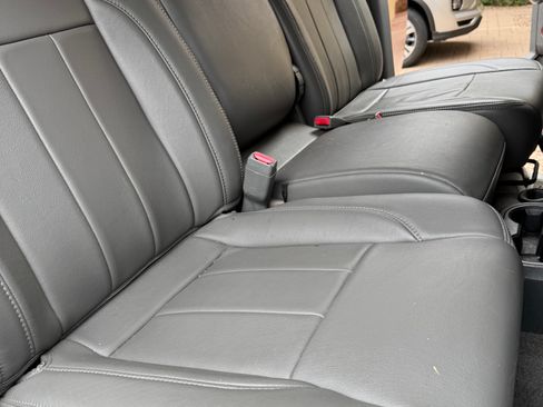 Used 2006 Dodge Ram 2500 Truck SLT w/ Quad Cab Big Horn Value Group image 9