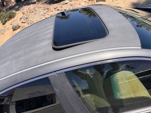 Used 2012 Lexus ES 350 FWD image 8