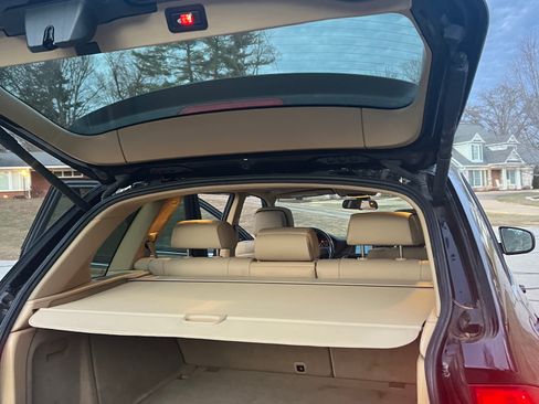 Used 2013 BMW X5 xDrive35i image 10