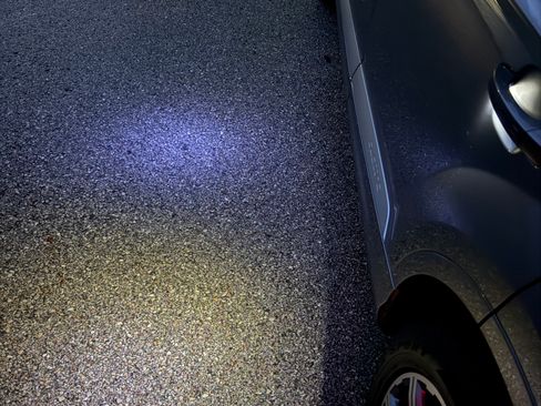 Used 2018 Audi Q7 3.0T Premium Plus w/ Premium Plus Package image 31