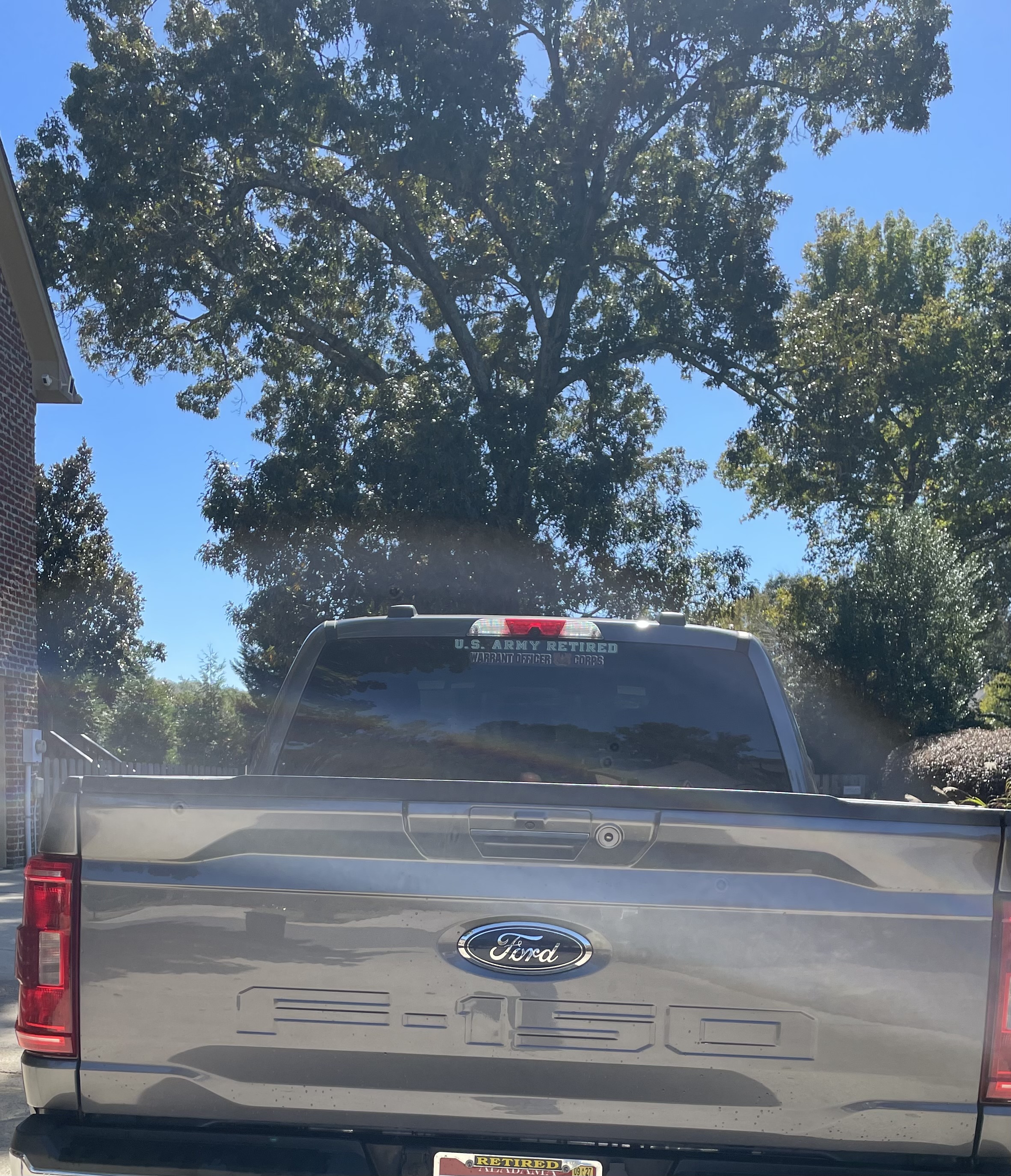 Used 2022 Ford F150 XLT w/ Equipment Group 302A High AWD/4WD image 9