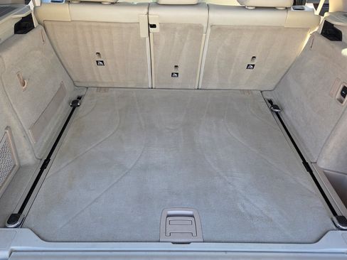 Used 2014 BMW X5 xDrive35d image 18