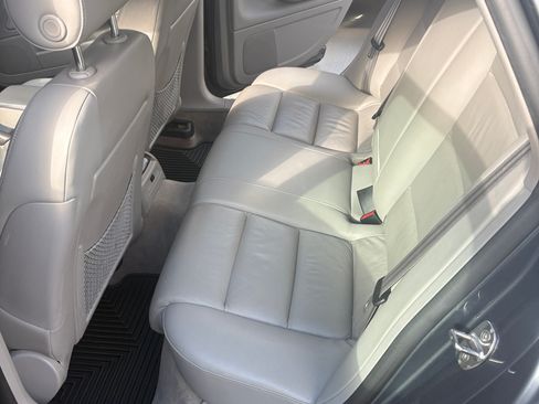 Used 2004 Audi A4 3.0 image 13