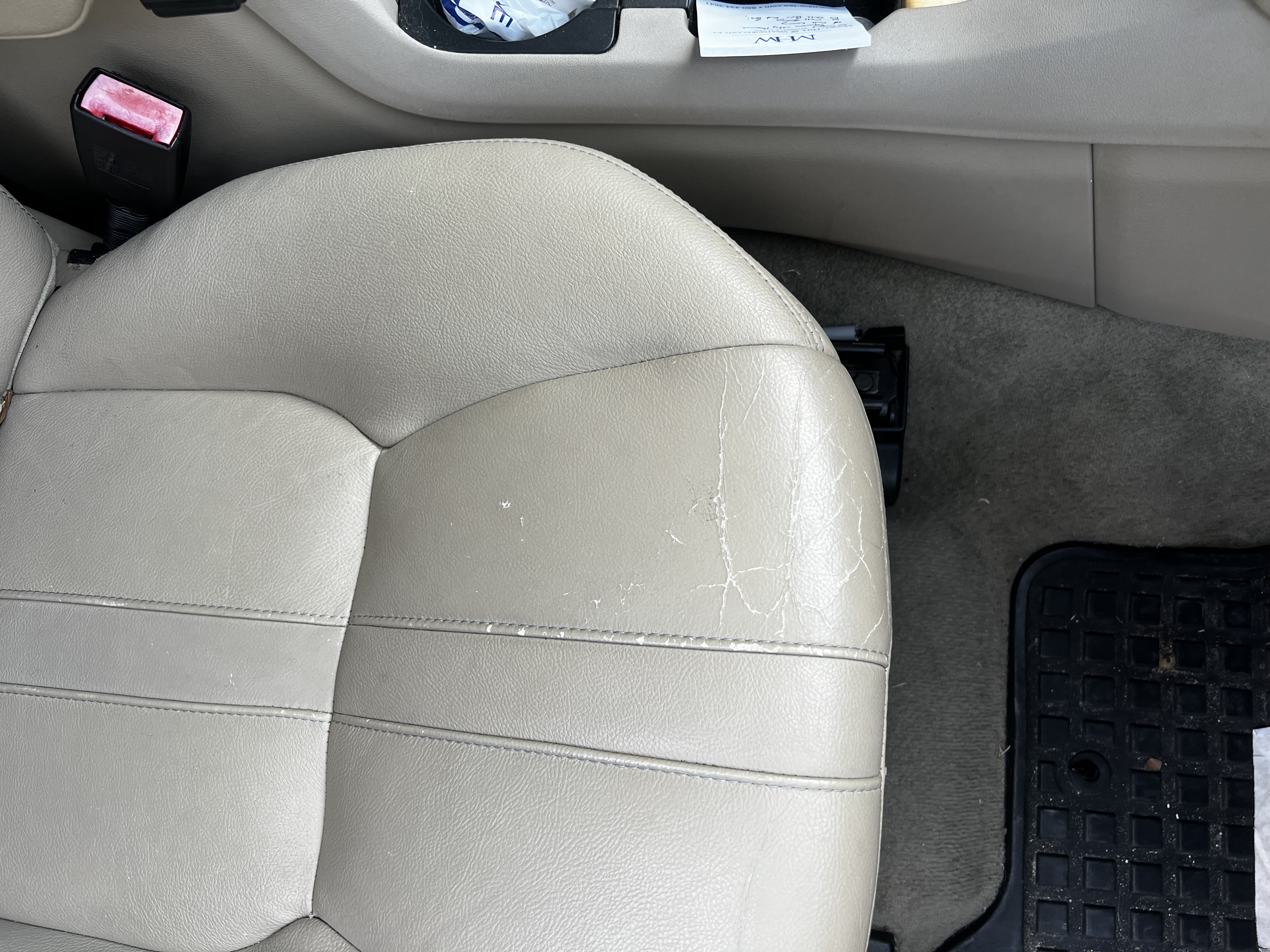 Used 2012 Land Rover LR4 HSE AWD/4WD image 9