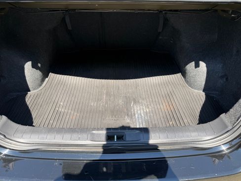 Used 2016 Nissan Altima 2.5 FWD image 28