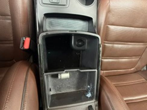 Used 2020 Kia Sorento SX FWD image 14