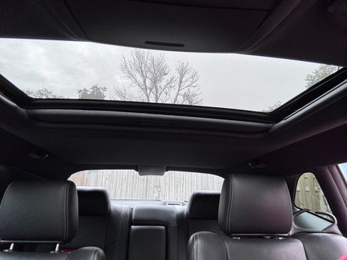 Used 2010 Dodge Challenger SRT8 w/ SRT Option Group II image 20