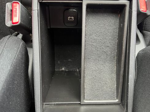 Used 2015 MAZDA CX-5 Touring image 15