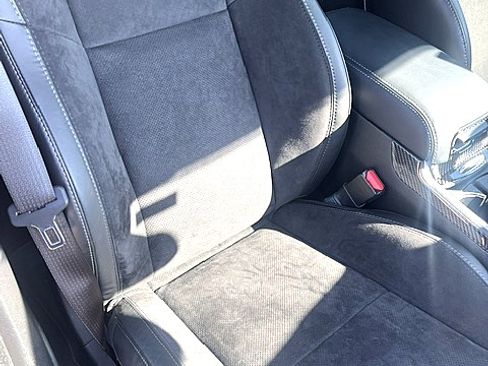 Used 2023 Dodge Charger Scat Pack RWD image 14