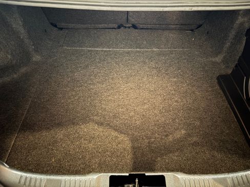 Used 2017 Ford Mustang GT Premium w/ Equipment Group 401A image 24