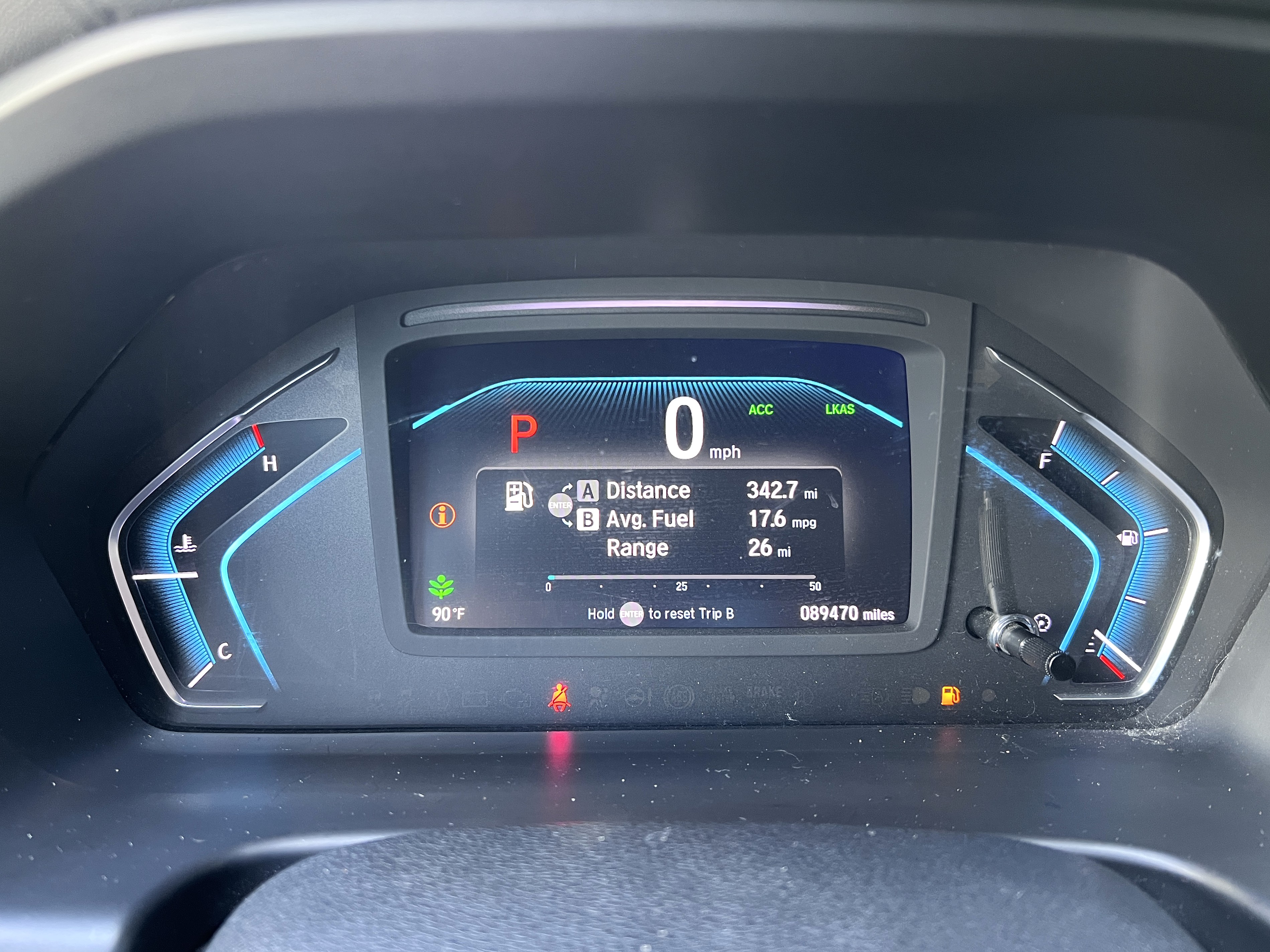 Used 2019 Honda Odyssey Touring image 17