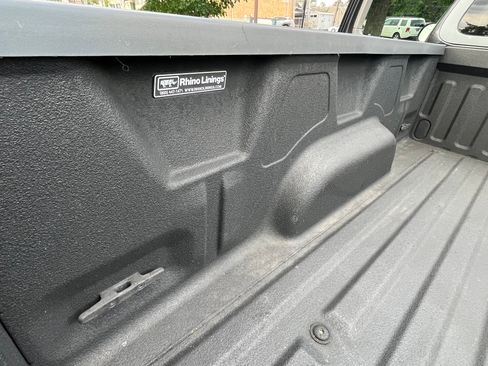 Used 1998 Ford F150 2WD Regular Cab image 9