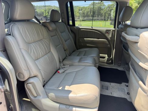 Used 2006 Honda Odyssey EX-L image 14