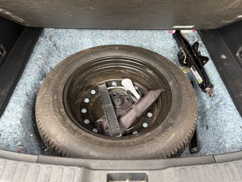 Used 2019 Honda CR-V EX-L image 9