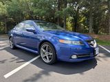 Used 2007 Acura TL Type-S image 5