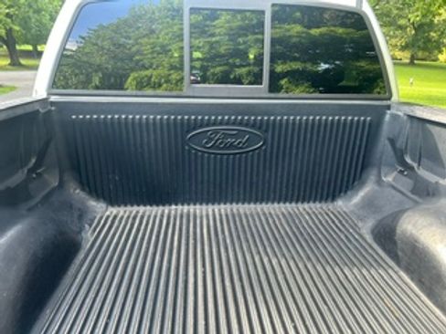 Used 2012 Ford F150 Raptor w/ Raptor Luxury Pkg AWD/4WD image 23