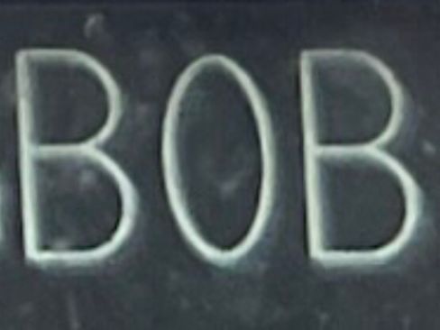 Used 2011 Mercedes-Benz ML 350 4MATIC image 16