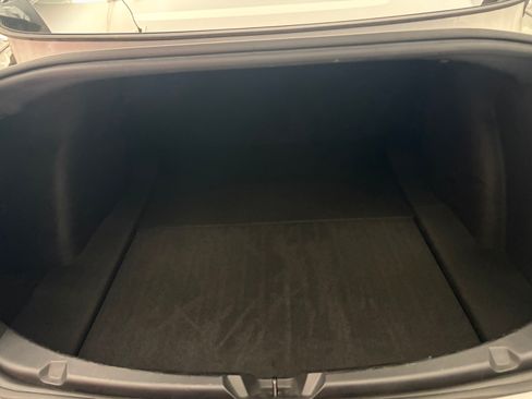 Used 2023 Tesla Model 3 Standard Range RWD image 18
