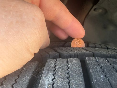 Used 2014 Honda Odyssey EX-L image 12