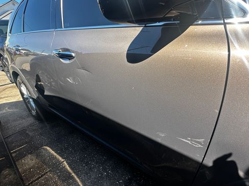 Used 2019 Kia Sorento LX w/ LX Convenience Package image 8