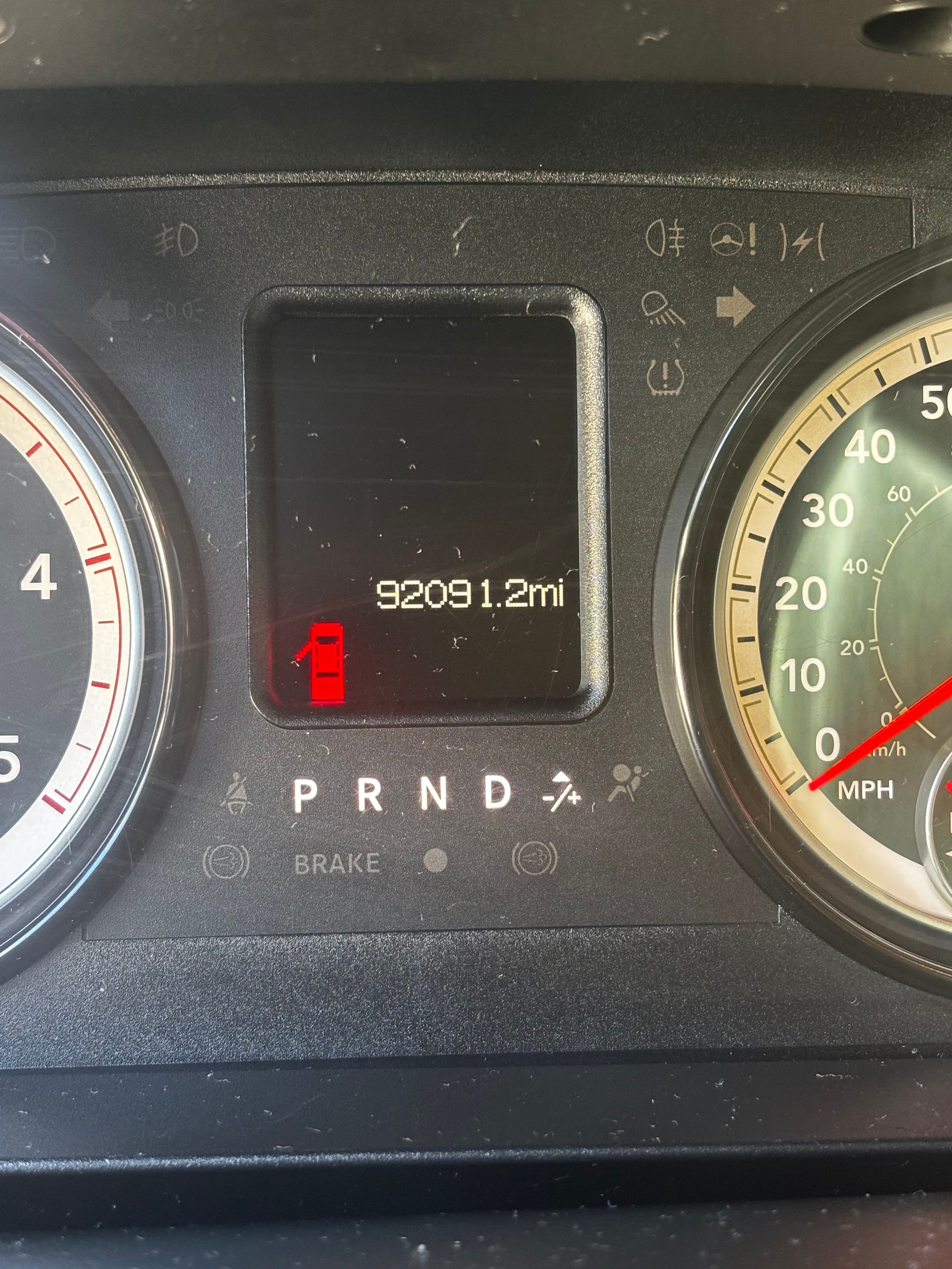 Used 2018 RAM 3500 Big Horn AWD/4WD image 6
