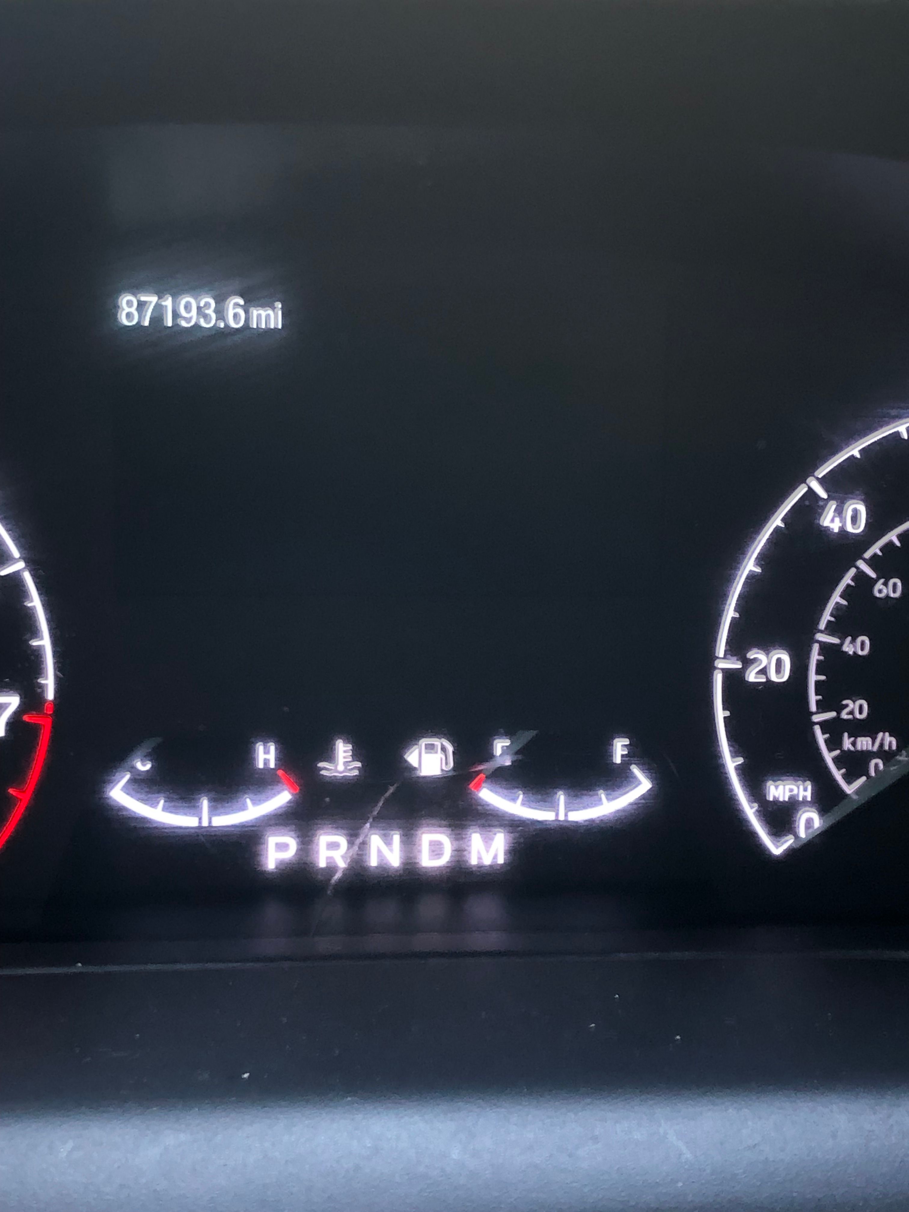 Used 2020 Ford Transit 350 Low Roof RWD image 9