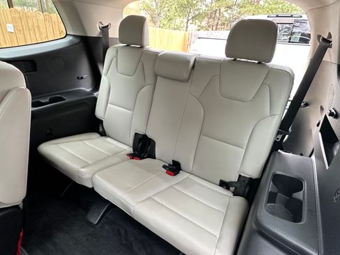 Used 2021 Kia Telluride EX w/ EX Premium Package image 12